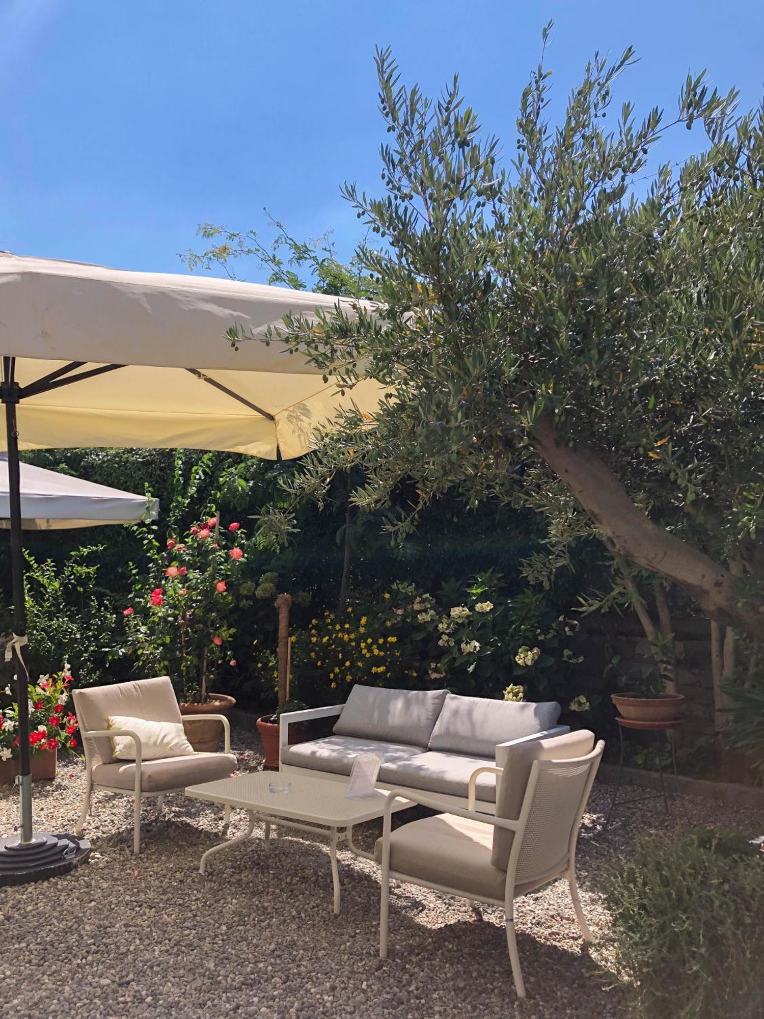 Hotel Antica Stallera Cannobio Extérieur photo