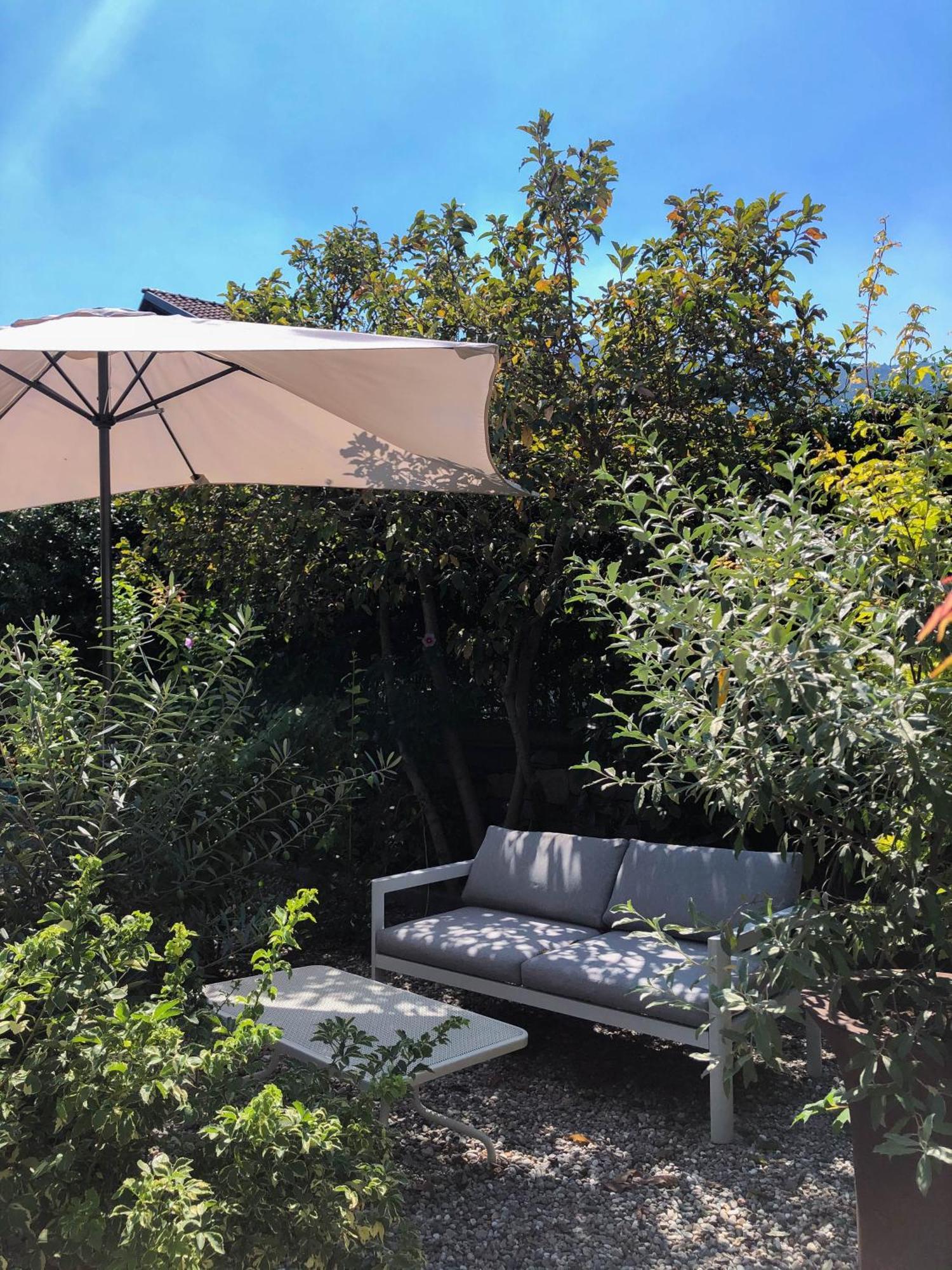 Hotel Antica Stallera Cannobio Extérieur photo