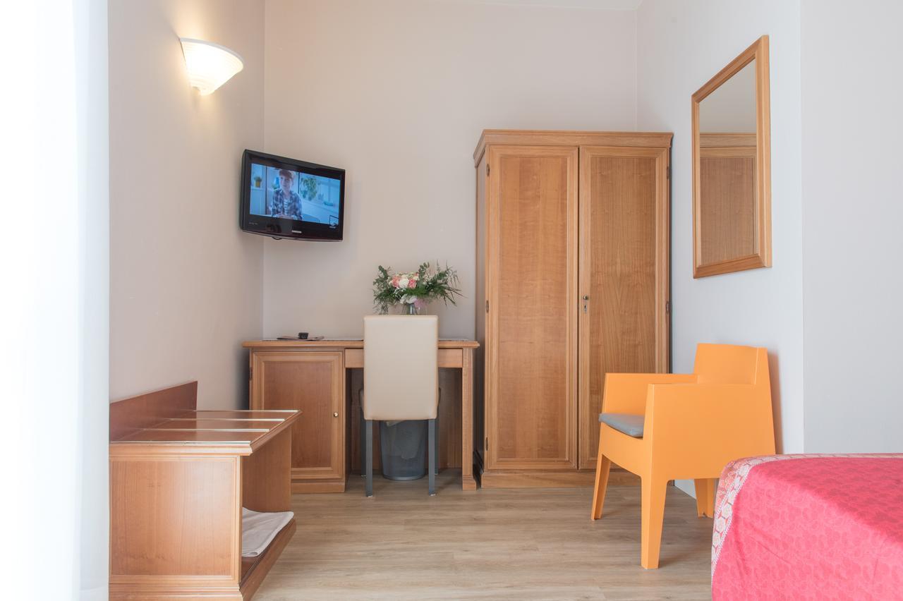 Hotel Antica Stallera Cannobio Extérieur photo