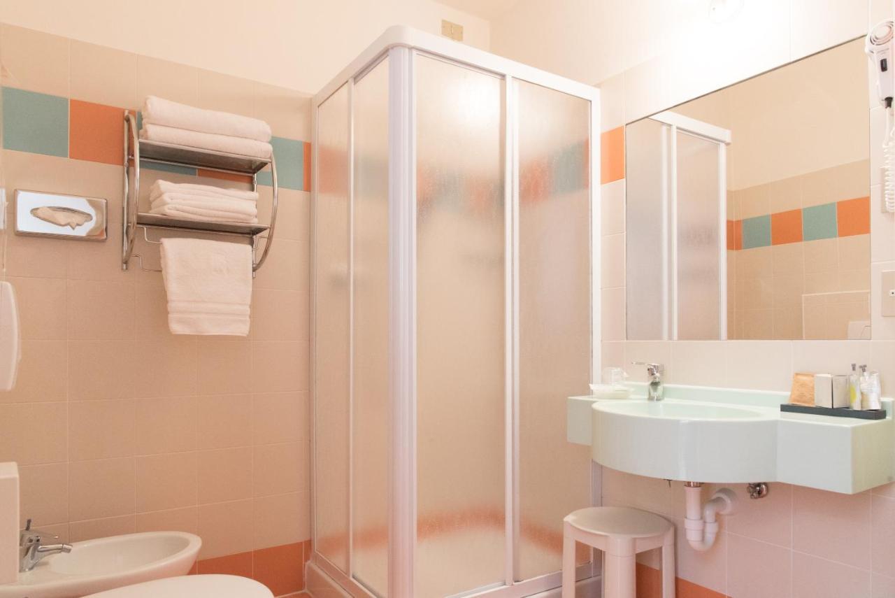 Hotel Antica Stallera Cannobio Extérieur photo